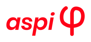 ASPI - Association Suisse de Physiothérapie Indépendante