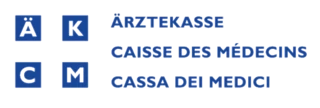 Caisse des Médecins