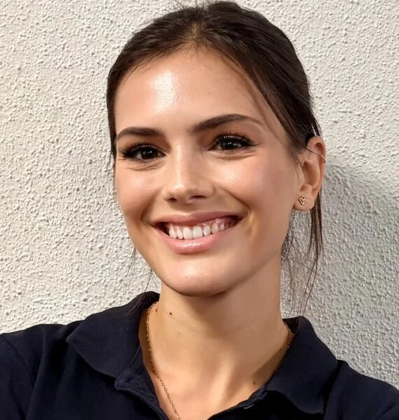 Carla PIERROT