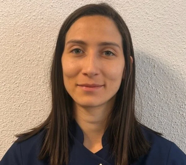 Hélène DANIELE