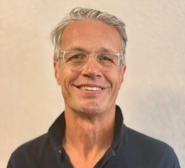 Vincent CORDIER